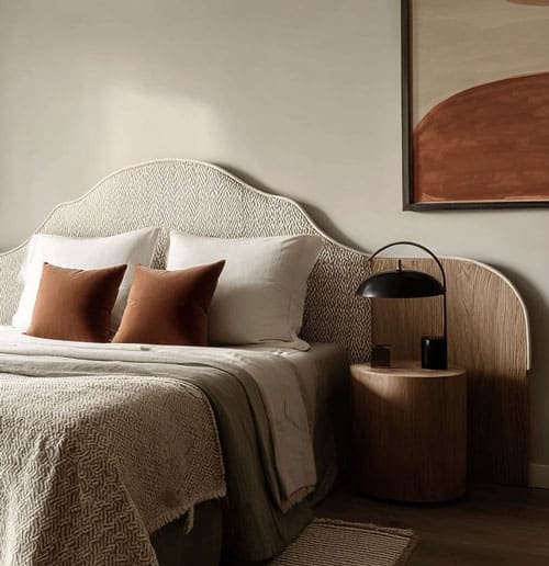sm interieurs Appartement Colonies
