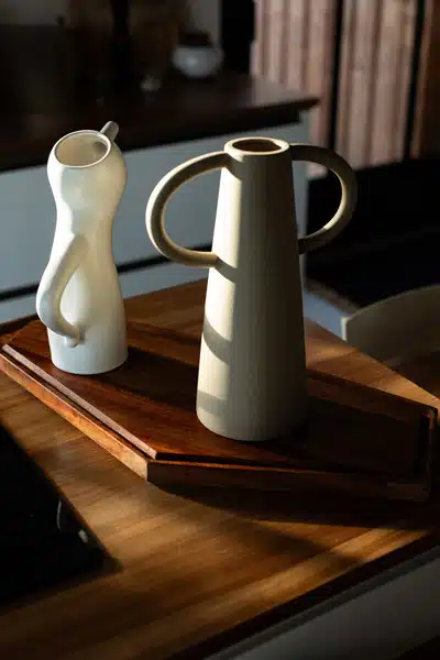 Sophie Milliard Intérieurs | Décoration